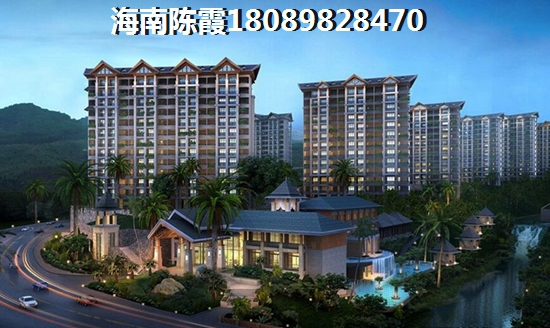 物业公司经理助理干什么
