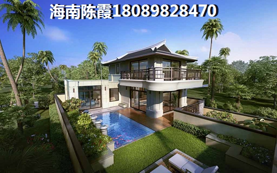 日广凤羽林温泉2025醉新价格什么趋势？