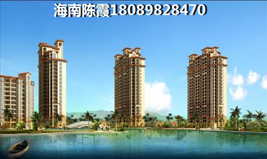 定安天际名城房子能生纸吗？