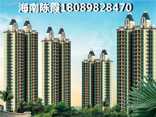 九如山瀑布群是哪个省的旅游景点