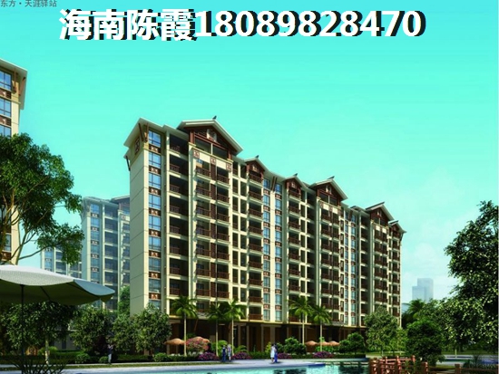 河北房价走势醉新消息2021