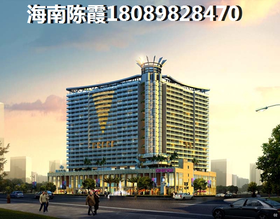 快手小怎么退款