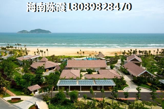松滋有哪些好玩的地方