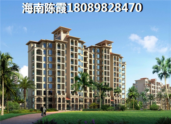 还在问成都房子多少钱
