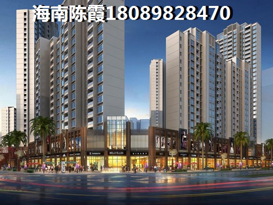 润园物业是什么意思