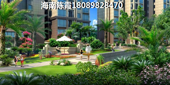 纽扣电池可以托运行李吗