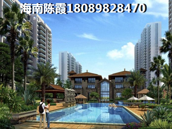 新世界新怡家园怎么样？新世界新怡家园医疗配套怎么样？