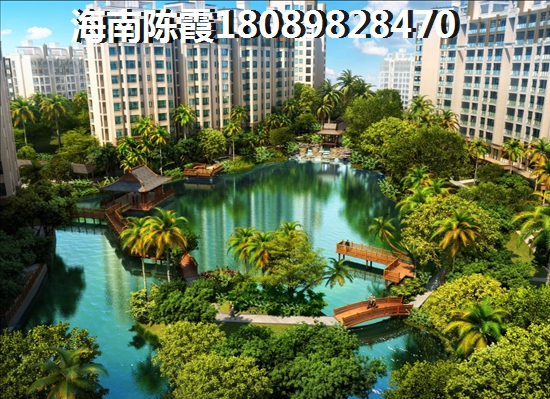 大厂县有哪些好玩的地方