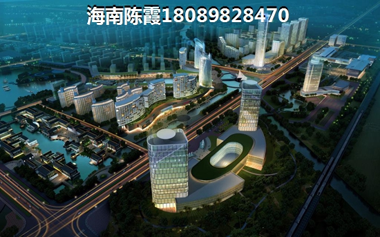 复印纸行业赚钱吗
