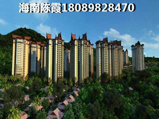 永兴有什么公园