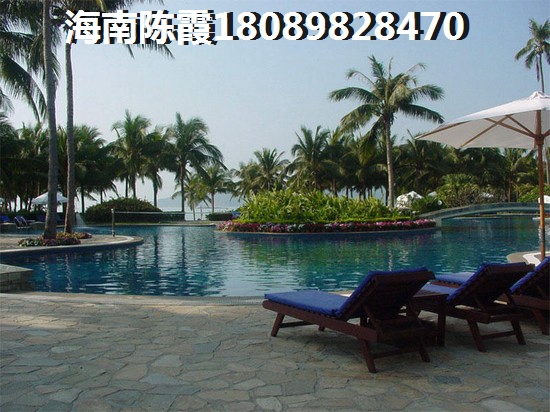 宁夏旅行社排名前十名