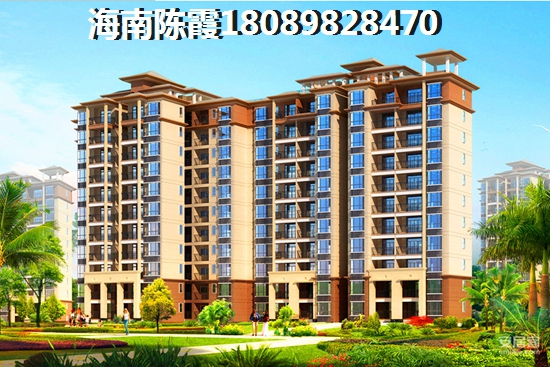 江坊附近新楼盘