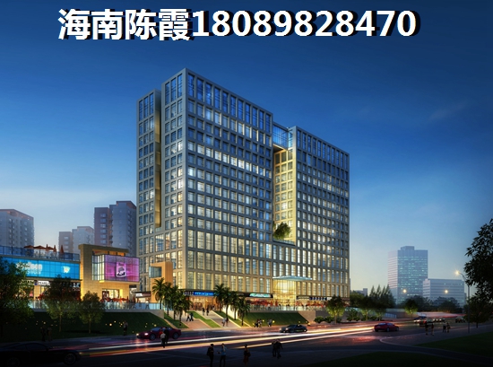 爱你所爱的感觉什么歌