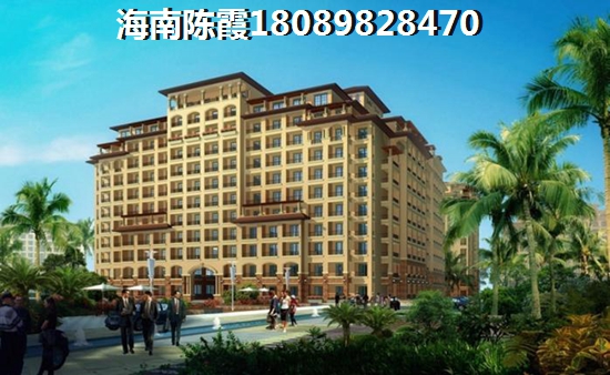 紫御四季景澜花园