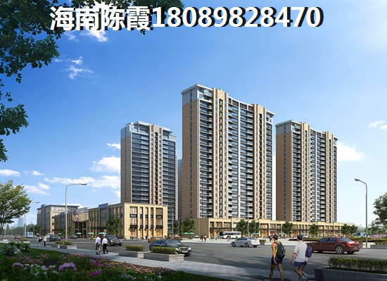 精神冲击小游戏怎么玩教程
