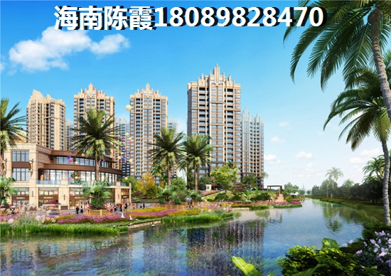小僵尸游戏叫什么名字