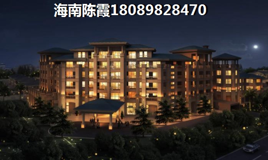 李凡后面跟什么字名字好