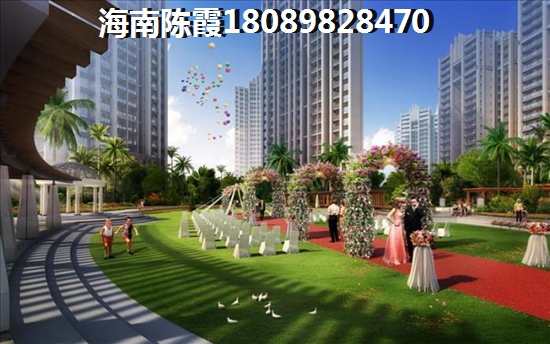洋江水岸2025年2月目前房价多少了