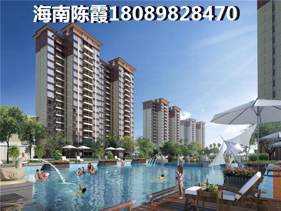 东营哪个楼盘价格便宜？