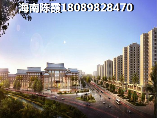 牧屿云天还可以买吗？