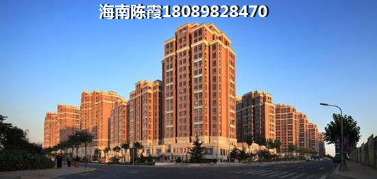 北京消防公司起名字大全四个字