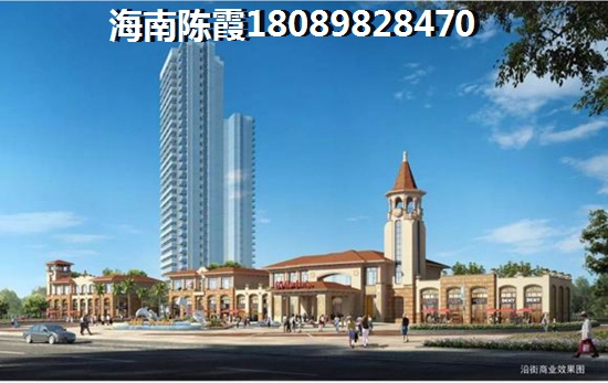 916爱情什么意思