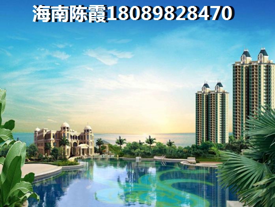 916爱情什么意思的潜台词