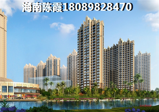 其他房地产类型包括哪些