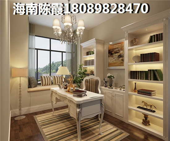 宽甸满族自治县房子未来会生纸吗？