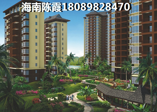 秦新路楼盘