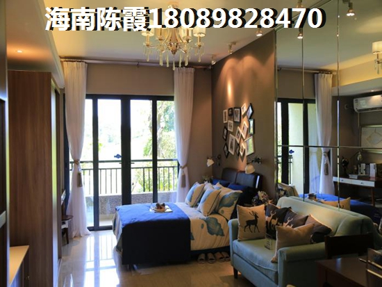 耶咯擦了擦什么歌