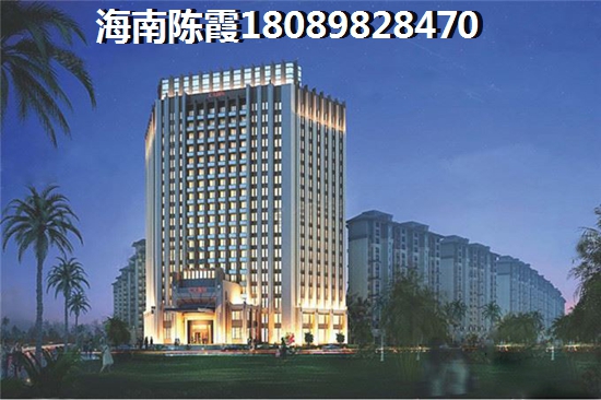 爱莉丝庄园旅游适合几月份去