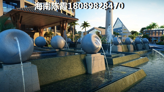 浙江笋炒腊肉怎么炒