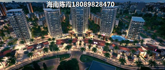蔡徐坤配音英文歌是什么名字 蔡徐坤配音英文歌是什么名字