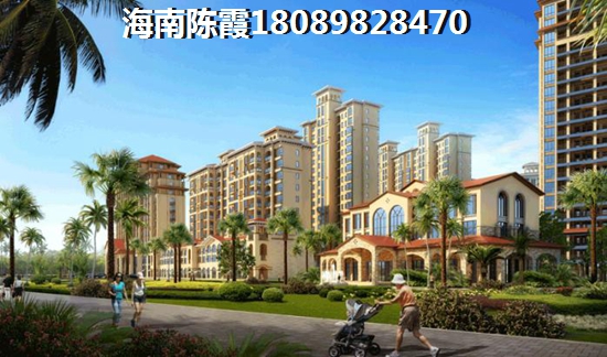 云连锁怎么赚钱