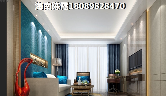 连锁云在哪下载