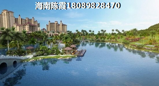 上饶生纸空间