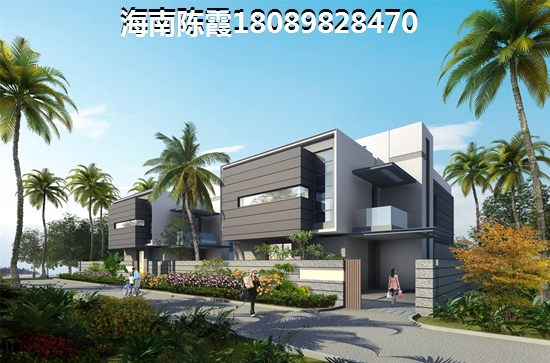临汾适合居住吗? 临汾适合居住吗?