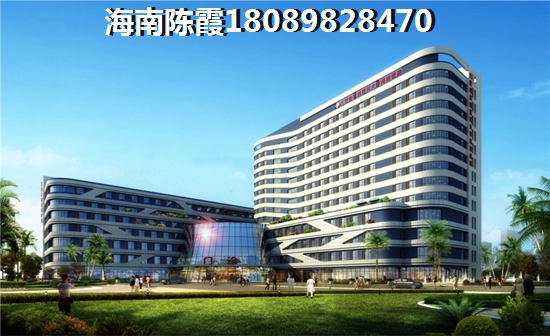 天合养生公馆二手房售价怎么样 天合养生公馆二手房售价怎么样