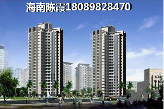 龙禧雅苑为什么这么火? 龙禧雅苑为什么这么火?