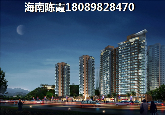 阳春圭岗高清卫星地图 阳春圭岗高清卫星地图