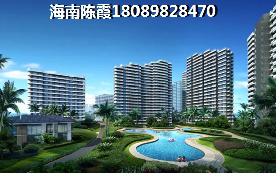 江苏什么景点纸得玩 江苏什么景点纸得玩