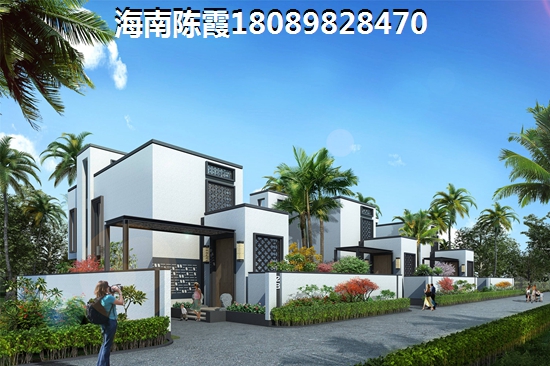 曾经的网游页游是什么