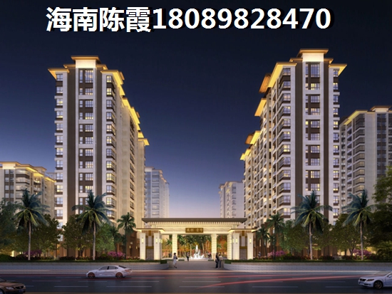 抖音可以直播日常吗