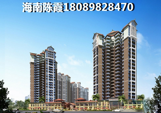 花都温泉怎么样 花都温泉怎么样