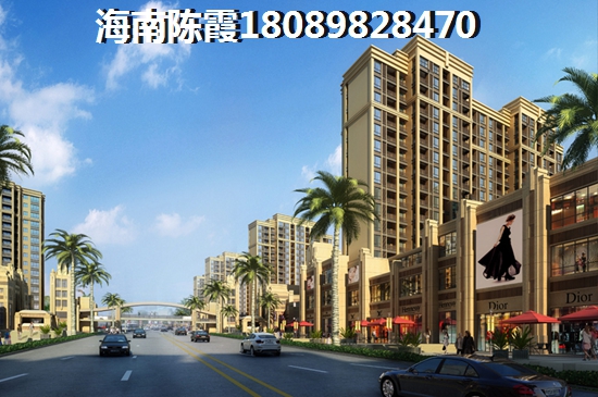 火锅店附近停车场设计 火锅店附近停车场设计