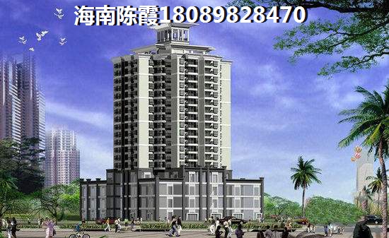 男宝宝起名看什么好