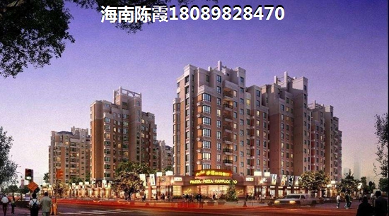 贺州2020房价会下跌吗（贺州2025房子会降价吗）