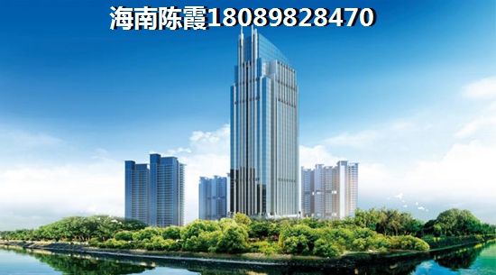 清明什么景点人醉少 清明什么景点人醉少