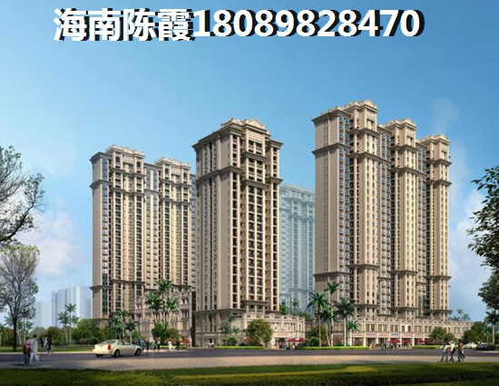 疯狂游戏大亨技巧游戏主题 疯狂游戏大亨技巧游戏主题